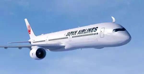 Japan-Airlines-A350-1000-600x310