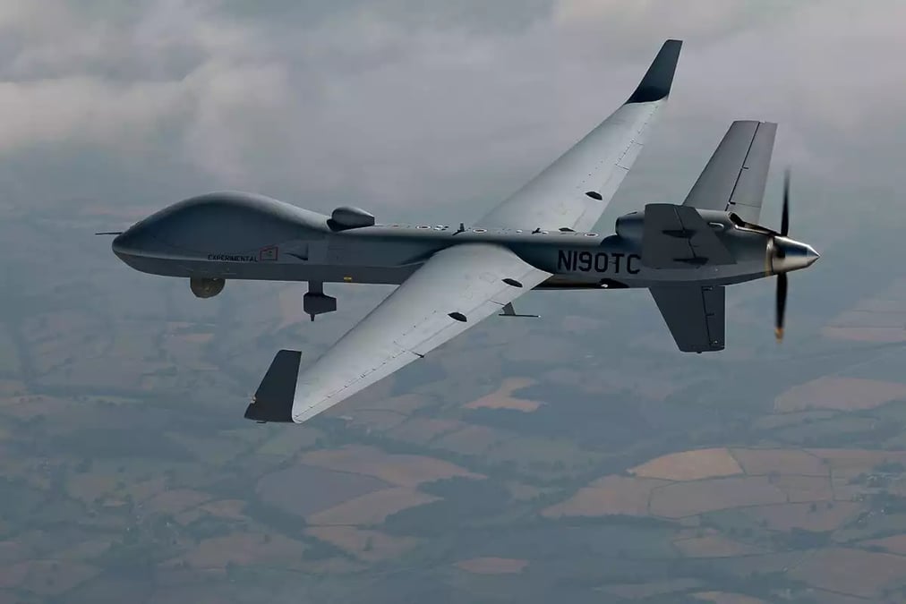 GA-trans-Atlantic-overUK04