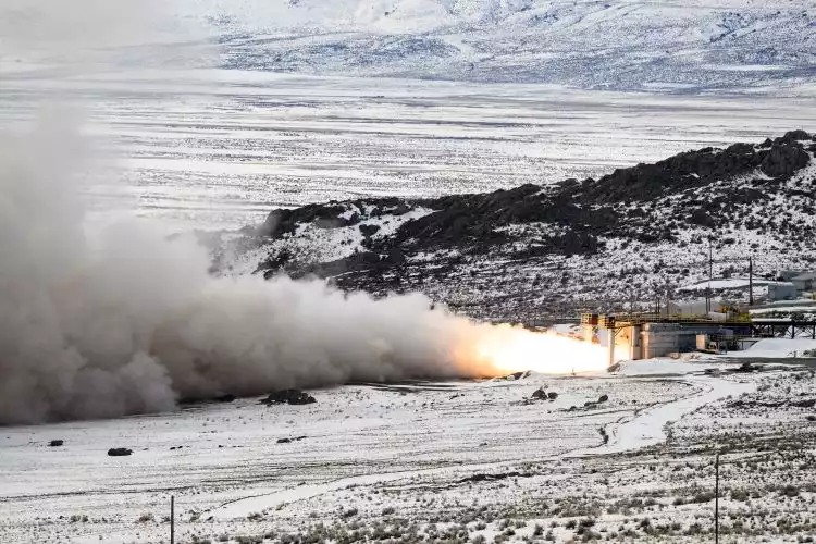 Northrop+Grumman+Test+Fires+Stage-One+Solid+Rocket+Motor+for+Sentinel+Missile_5c25b2fc-cc5a-4482-85bc-005c01b50618-prv