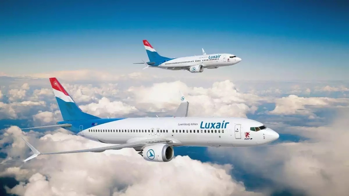 Boeing_Luxair_Livery
