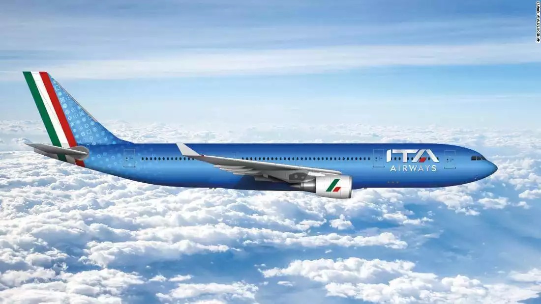 ita-airways-tout-sur-la-nouvelle-compagnie-aerienne-italienne