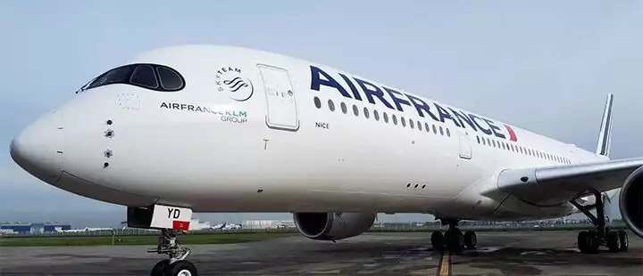 af-corpo-730_310-a350