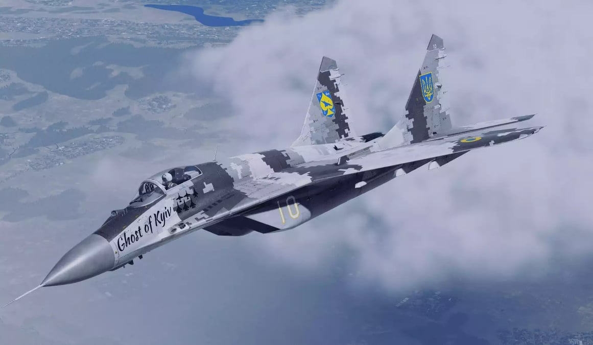 air-war-ukraine-header