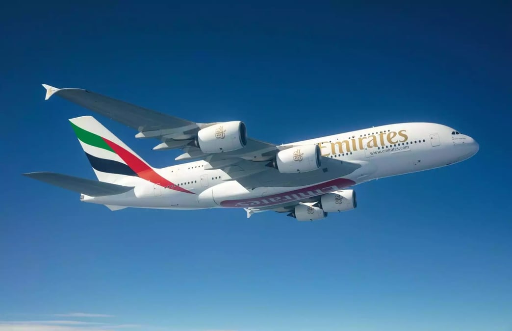 A380 (1)