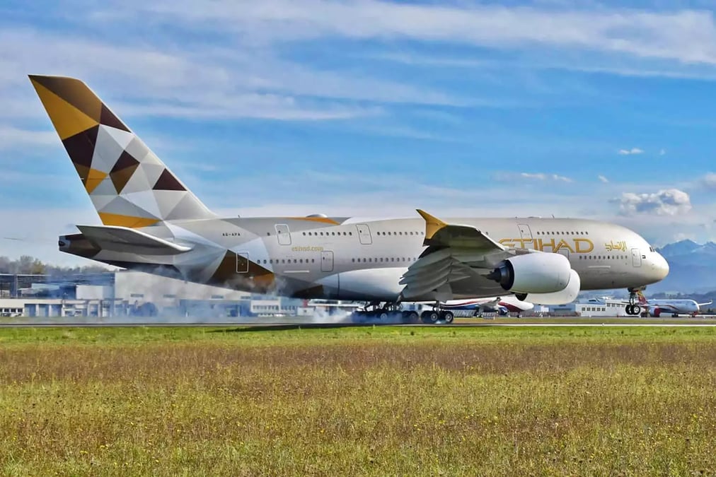 a380-etihad-tarbes-2