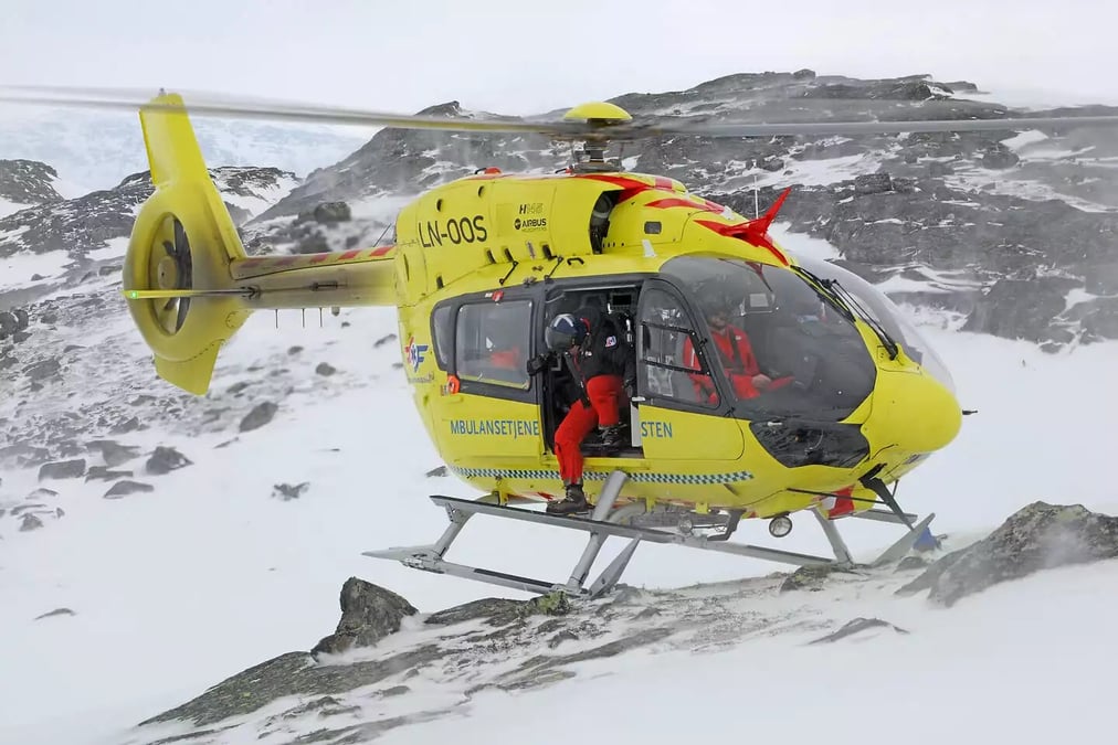 h145-ems