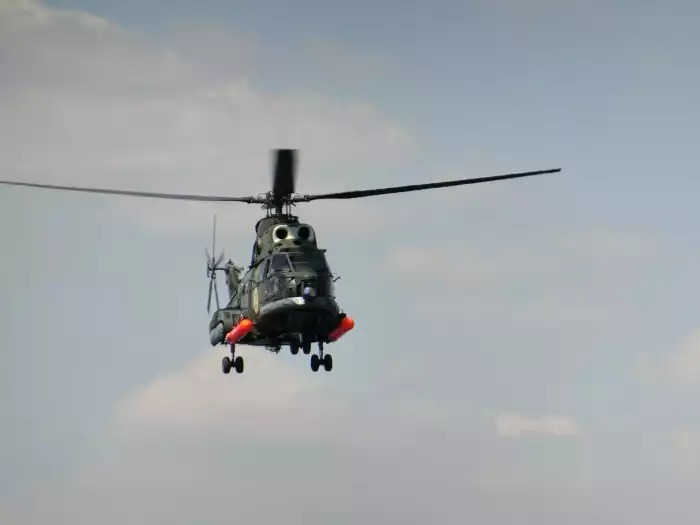 IAR 330