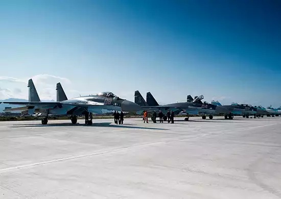 Su-35