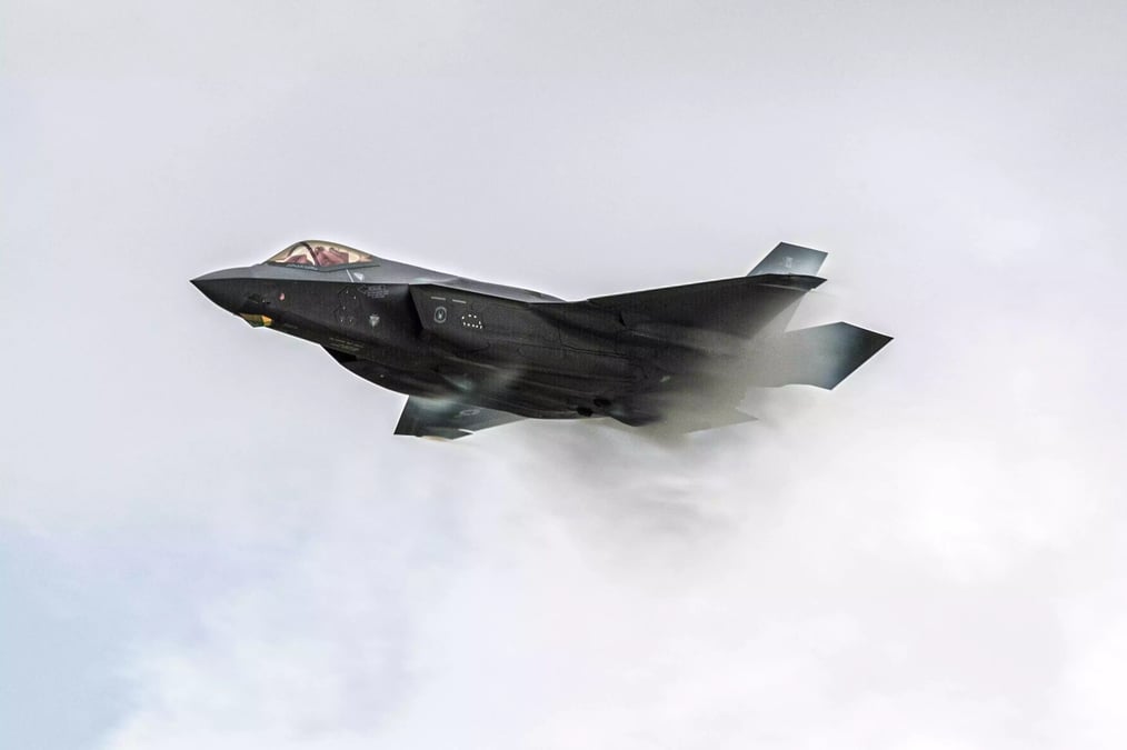 220422-F-OH119-9315