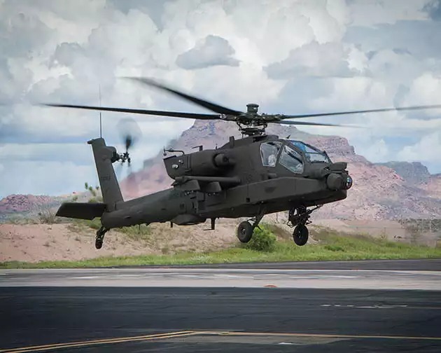 Apache-001_630x504