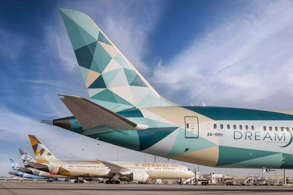 etihad-airways-enhances-interline-and-codeshare-with-six-airlines-making-travel-even-easier