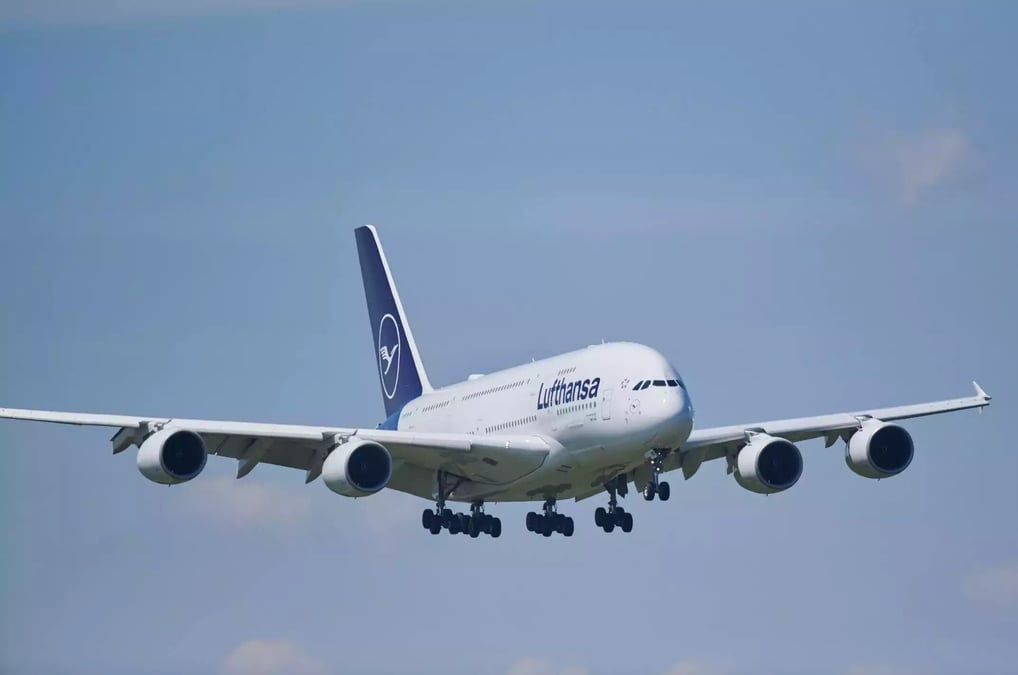 Lufthansa_A380_1