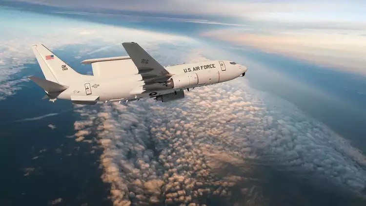 Northrop+Grumman+to+Produce+MESA+for+The+U.S.+Air+Force+E-7_9f09d70b-56f2-4de0-8f4d-1409d18b7b96-prv