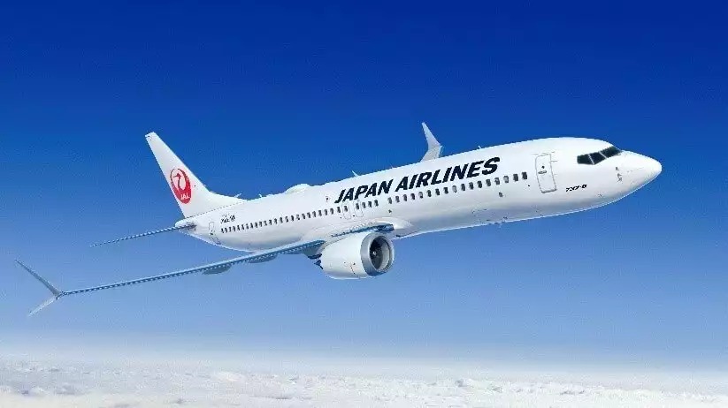 JAL_032223