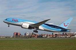 TUI fly augmentera significativement ses capacités au départ de la Belgique en 2019.
