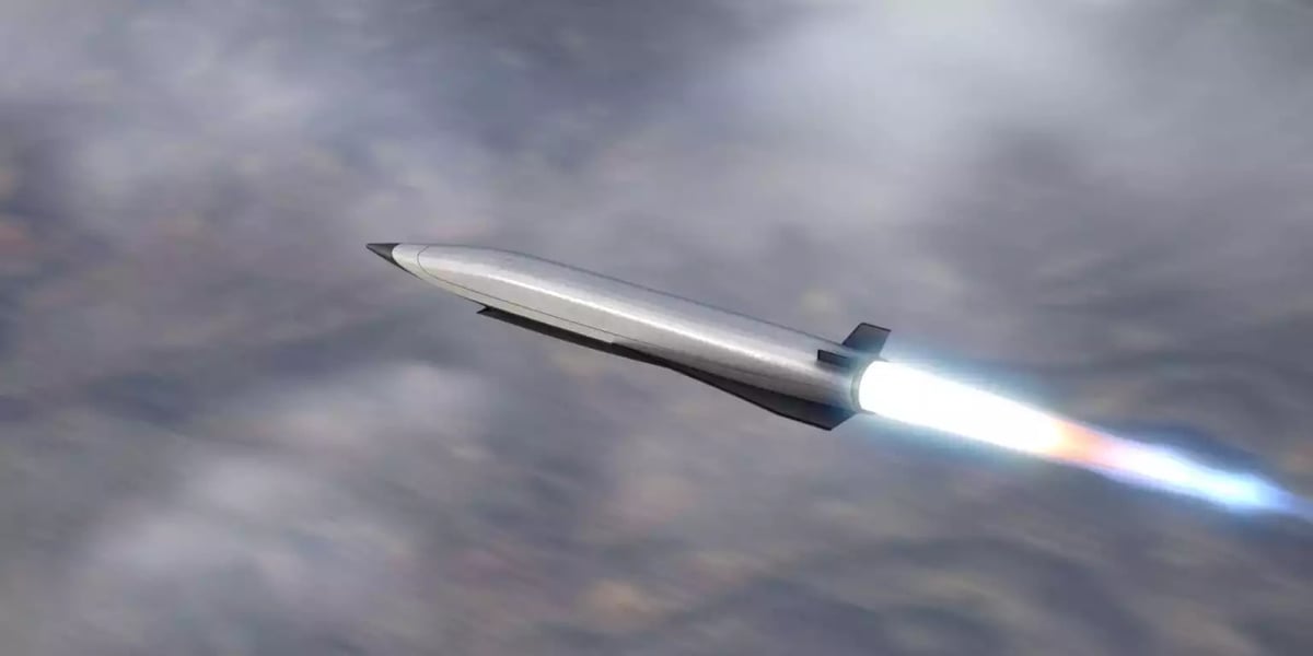 Northrop-Grummans-Next-Generation-Scramjet-Delivers-Hypersonic-Propulsion-That-Weighs-Less-to-Pack-More-Punch-hero