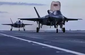 s300_gov.uk_f-35