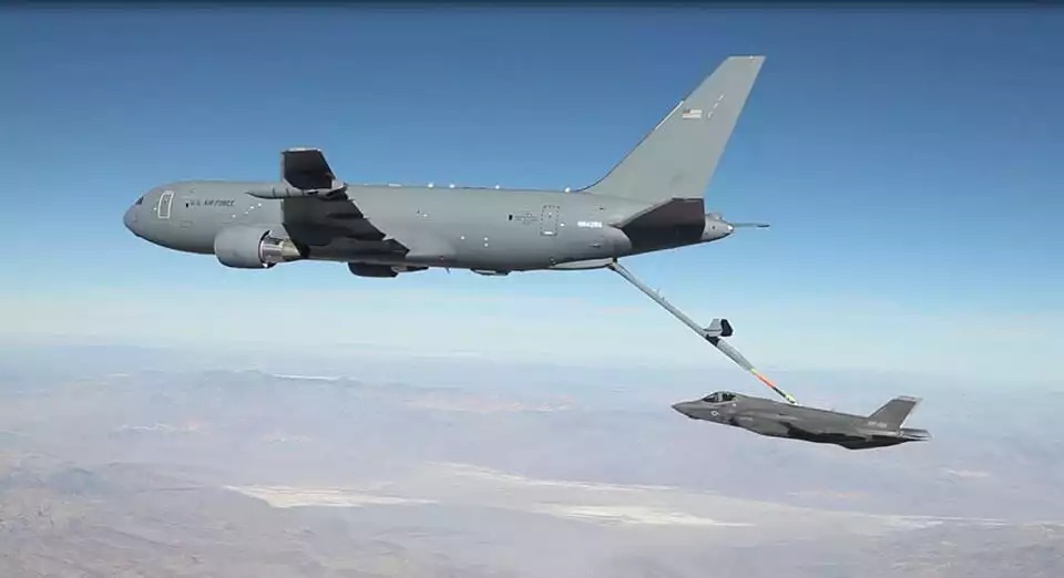 kc46_new7_960x522