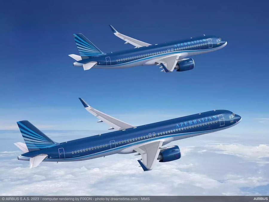 Airbuscontrat