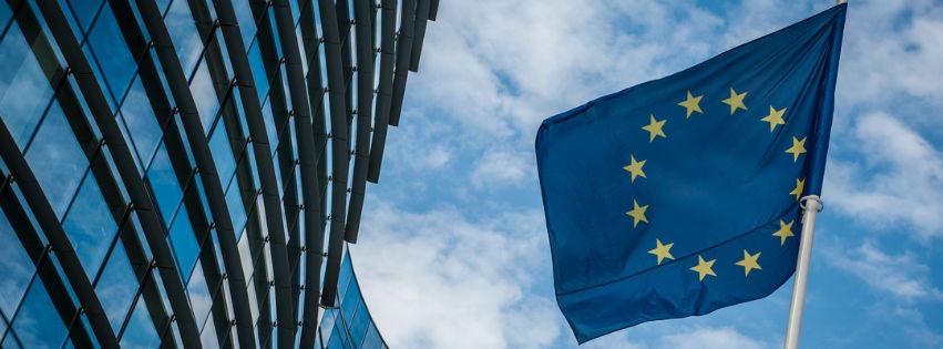 L'Europe de la Défense se dessine de plus en plus avec l'approbation du Fonds de Défense et du Plan de Capacités.