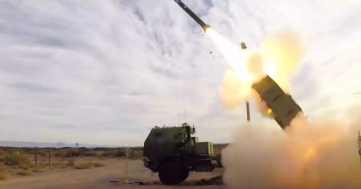 himars-launch-a-1280