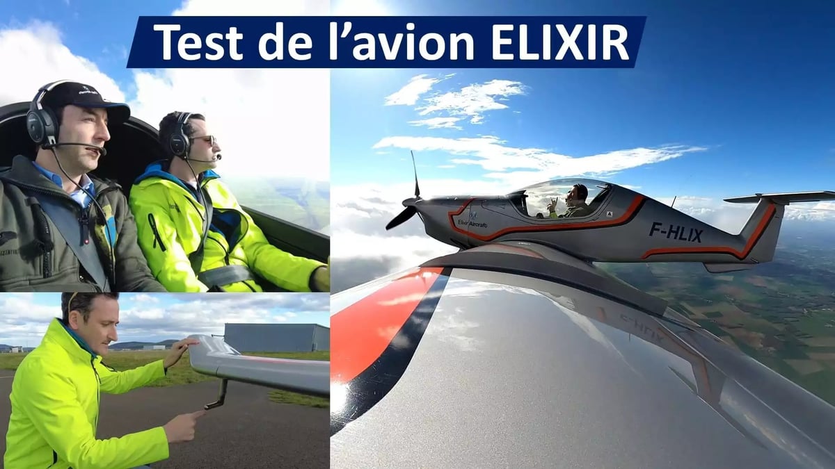2023 04 14 Elixir