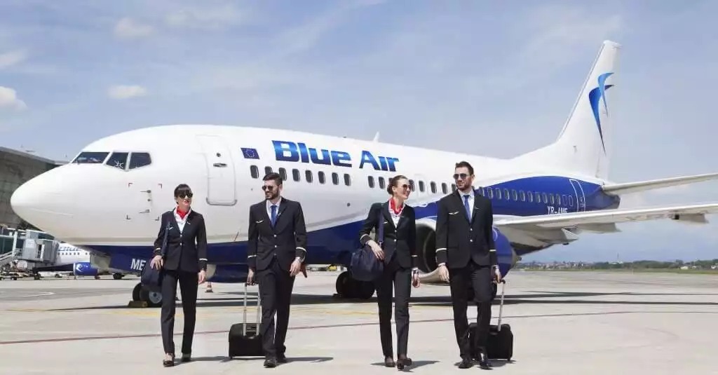 blue-air-2