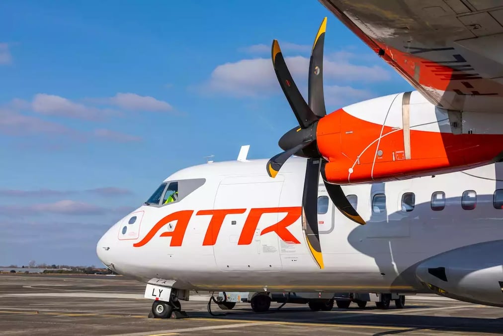 ATR-130091_HD