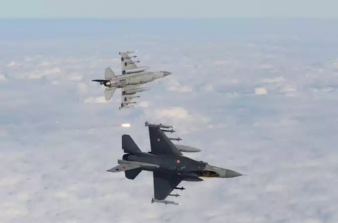 E9JUGBaWUAECXCg