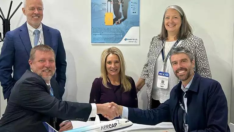 Aercap_MROAM