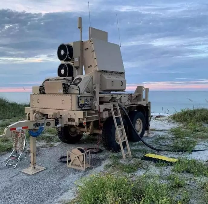 Sentinel-A4-2023-square.jpg.pc-adaptive.768.medium