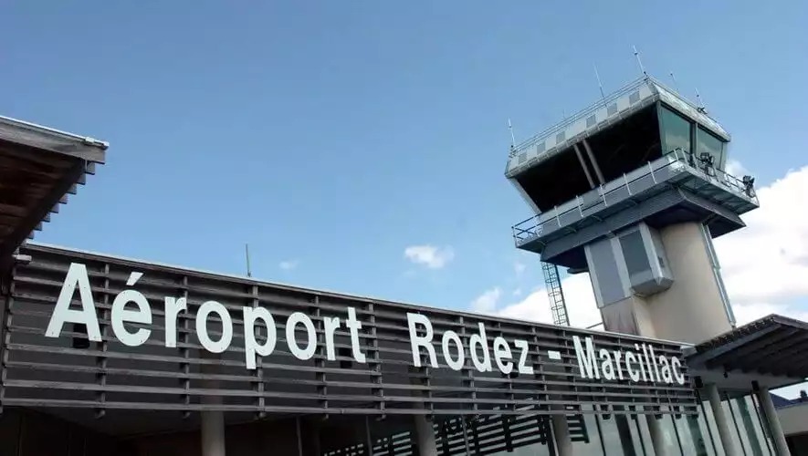 Rodez