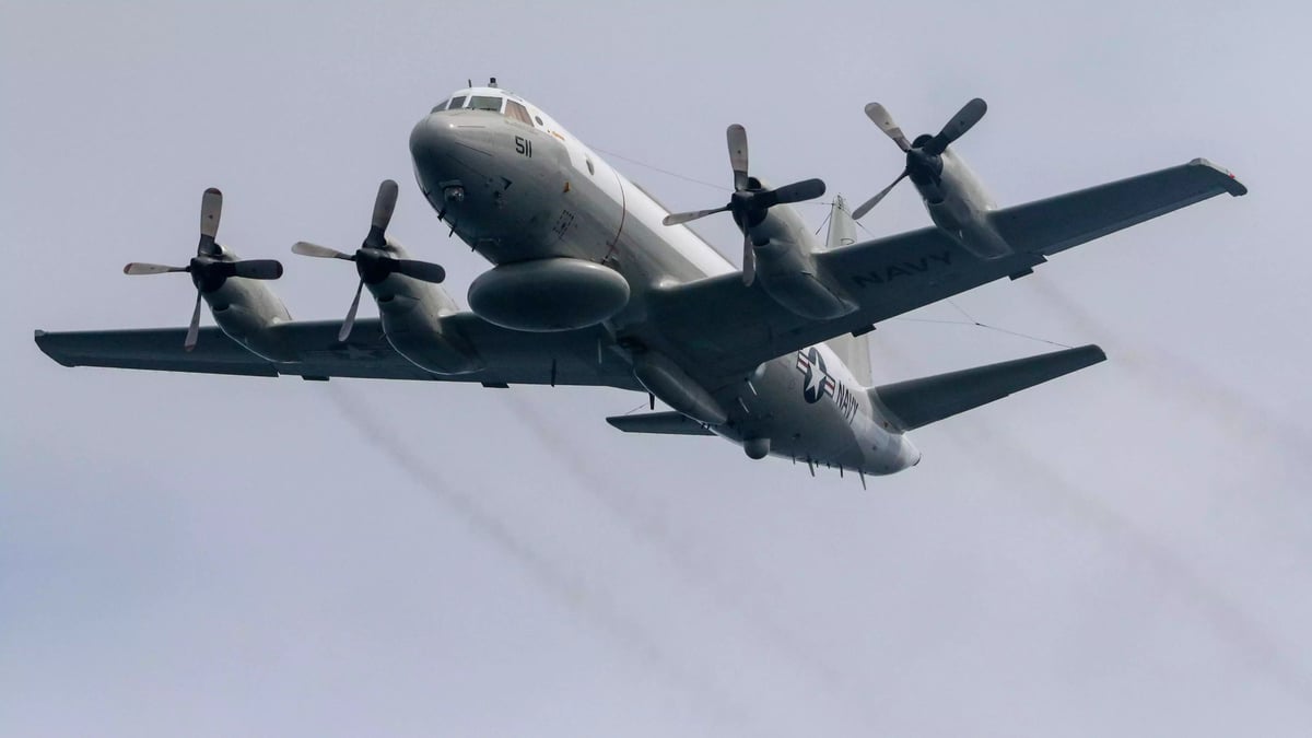 200924-N-FA490-4017