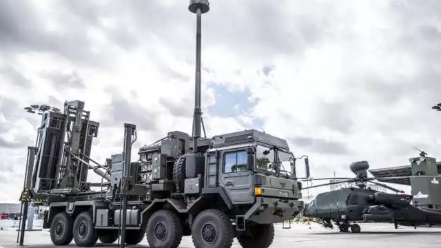 DSEI-3.002_HD2-640x360