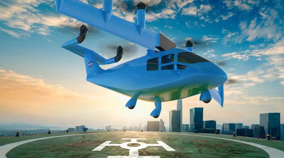 vertiport_new_image