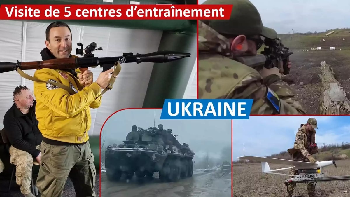 2023 05 05 centres d'entrainement UKR