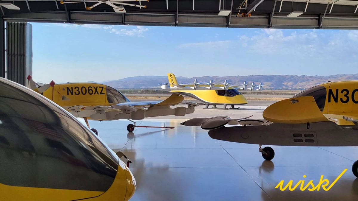 Wisk_Aero_Media_Kit_Gen6_4