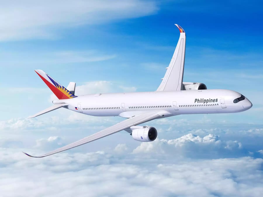 PhilippineAir