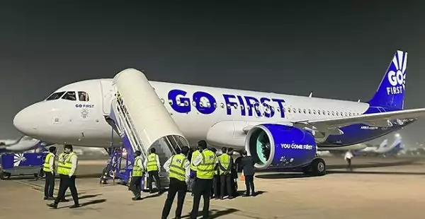 air-journal_go-first-a320neo-sol©Go-First-Facebook-600x310