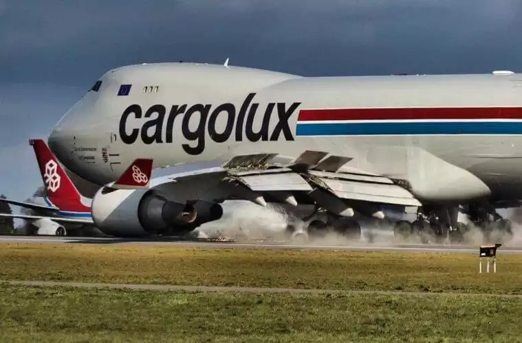 Cargolux-Hard-Landing-Luxembourg-759x500
