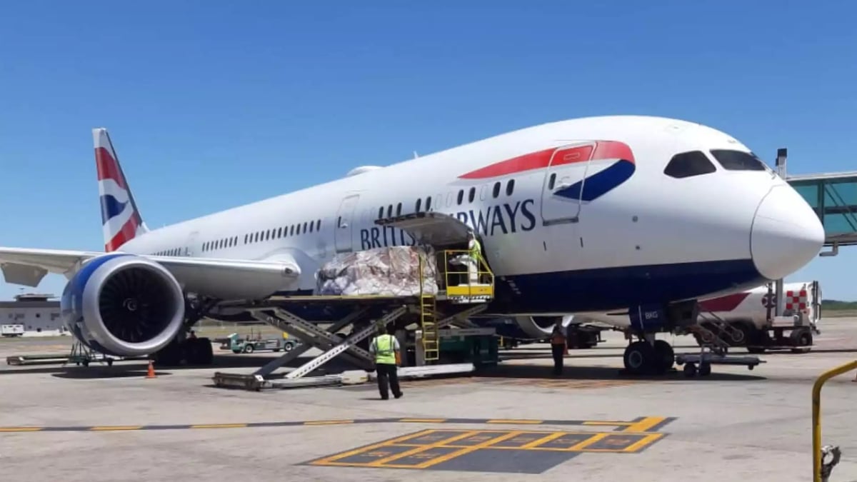 LATAM_press