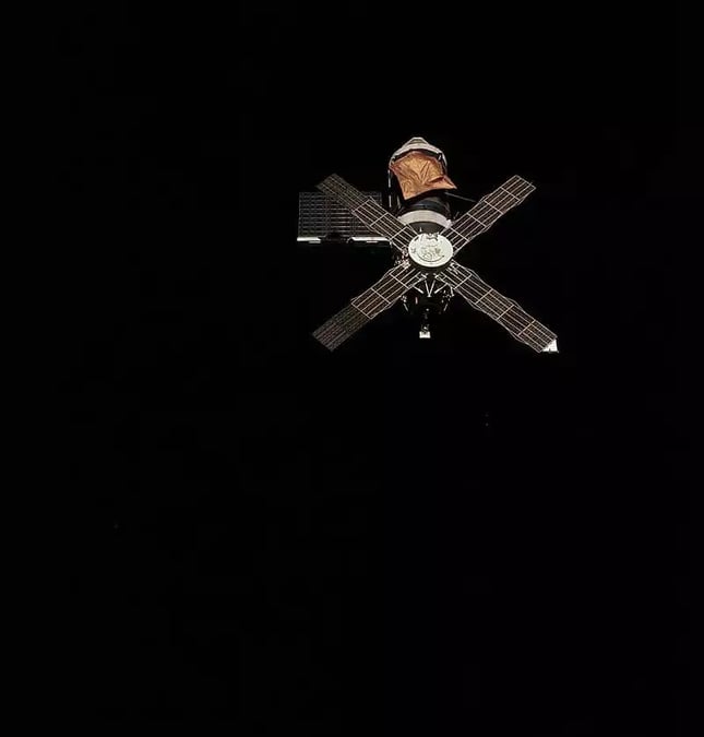 Skylab