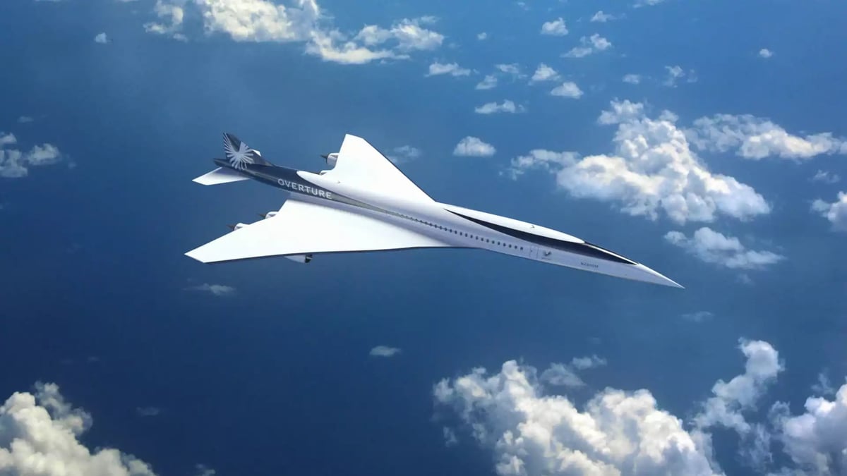 overtuure-contoured-fuselage