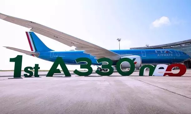 ita-airbus-610x366