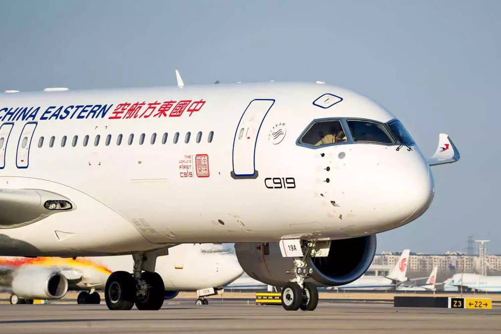 c919-cea-4