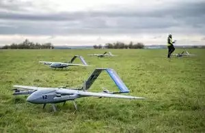 s300_AUKUS_image_1_gov.uk