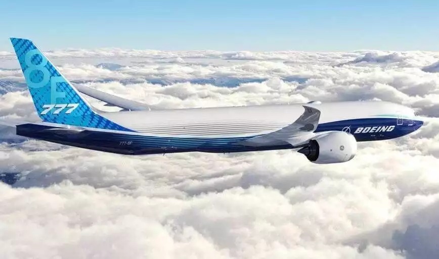 91824_7778fcboeing_716469(1)