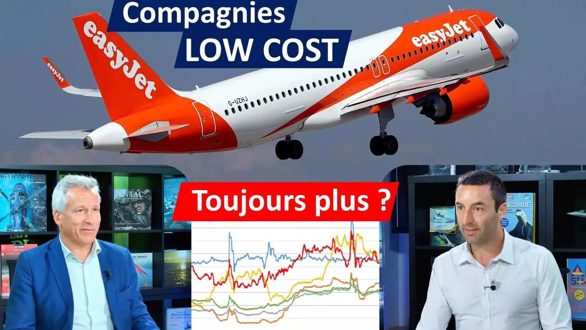 2023 06 05 easyjet