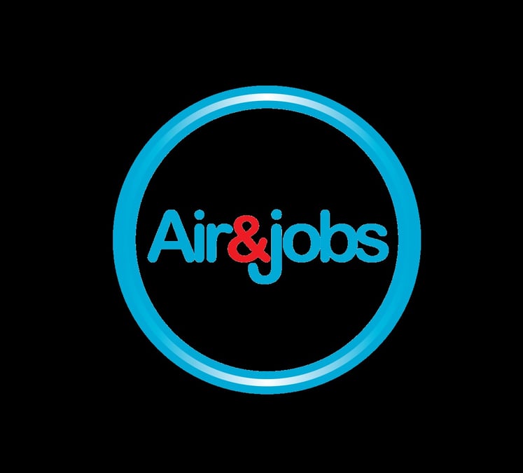 logo-A&J-v2_3-2