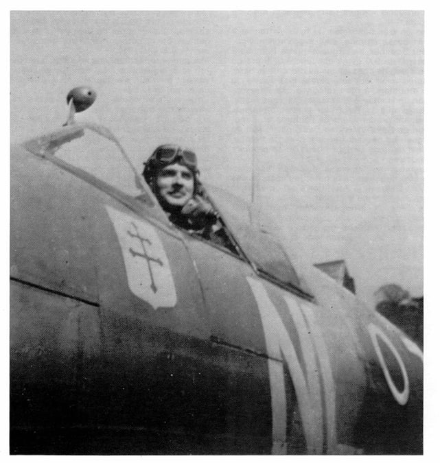 Claude Raoul-Duval, dernier représentant des FAFL et compagnon de la Libération, est décédé à 98 ans le 10 mai 2018.